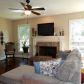 1930 Danforth Pointe Drive Ne, Marietta, GA 30066 ID:10602930