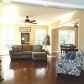 1930 Danforth Pointe Drive Ne, Marietta, GA 30066 ID:10602931