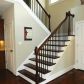 1930 Danforth Pointe Drive Ne, Marietta, GA 30066 ID:10602932