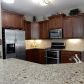 1930 Danforth Pointe Drive Ne, Marietta, GA 30066 ID:10602934