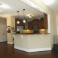 1930 Danforth Pointe Drive Ne, Marietta, GA 30066 ID:10602935