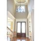 4078 Oak Forest Circle, Marietta, GA 30062 ID:10605777