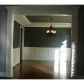 4078 Oak Forest Circle, Marietta, GA 30062 ID:10605778