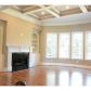 4078 Oak Forest Circle, Marietta, GA 30062 ID:10605779