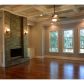 4078 Oak Forest Circle, Marietta, GA 30062 ID:10605780