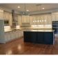 4078 Oak Forest Circle, Marietta, GA 30062 ID:10605781