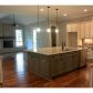 4078 Oak Forest Circle, Marietta, GA 30062 ID:10605782