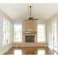 4078 Oak Forest Circle, Marietta, GA 30062 ID:10605783