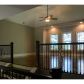 4078 Oak Forest Circle, Marietta, GA 30062 ID:10605784