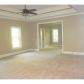 4078 Oak Forest Circle, Marietta, GA 30062 ID:10605785