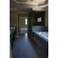 4078 Oak Forest Circle, Marietta, GA 30062 ID:10605786