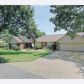 9732 Canyon Road, Claremore, OK 74017 ID:10675048