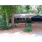 4171 Nichols Court Sw, Lilburn, GA 30047 ID:10734429