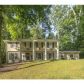 259 Land O Lakes Court Ne, Atlanta, GA 30342 ID:10654406