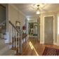 259 Land O Lakes Court Ne, Atlanta, GA 30342 ID:10654407