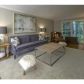 259 Land O Lakes Court Ne, Atlanta, GA 30342 ID:10654408