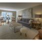 259 Land O Lakes Court Ne, Atlanta, GA 30342 ID:10654409