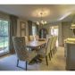 259 Land O Lakes Court Ne, Atlanta, GA 30342 ID:10654410