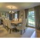 259 Land O Lakes Court Ne, Atlanta, GA 30342 ID:10654411