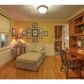 259 Land O Lakes Court Ne, Atlanta, GA 30342 ID:10654412