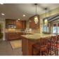 259 Land O Lakes Court Ne, Atlanta, GA 30342 ID:10654413