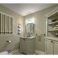 259 Land O Lakes Court Ne, Atlanta, GA 30342 ID:10654414