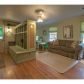 259 Land O Lakes Court Ne, Atlanta, GA 30342 ID:10654415