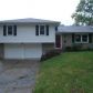 816 N Apache Dr, Independence, MO 64056 ID:10725181