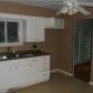 816 N Apache Dr, Independence, MO 64056 ID:10725185