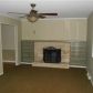 816 N Apache Dr, Independence, MO 64056 ID:10725186