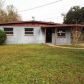 4941 Doncaster Ave, Jacksonville, FL 32208 ID:10738272