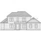 2042 Trimleston Road, Statham, GA 30666 ID:10641145