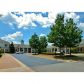 2042 Trimleston Road, Statham, GA 30666 ID:10641146