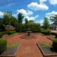 2042 Trimleston Road, Statham, GA 30666 ID:10641148