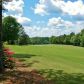 2042 Trimleston Road, Statham, GA 30666 ID:10641153