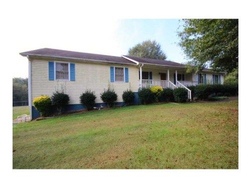 310 Aster Trace, Whitesburg, GA 30185