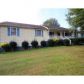 310 Aster Trace, Whitesburg, GA 30185 ID:10693715