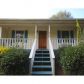 310 Aster Trace, Whitesburg, GA 30185 ID:10693716