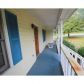 310 Aster Trace, Whitesburg, GA 30185 ID:10693717