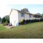 310 Aster Trace, Whitesburg, GA 30185 ID:10693718