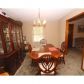 310 Aster Trace, Whitesburg, GA 30185 ID:10693719