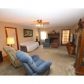 310 Aster Trace, Whitesburg, GA 30185 ID:10693720