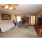 310 Aster Trace, Whitesburg, GA 30185 ID:10693721