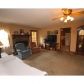 310 Aster Trace, Whitesburg, GA 30185 ID:10693722