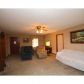 310 Aster Trace, Whitesburg, GA 30185 ID:10693723