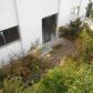 22940 10th Avenue S Unit 203, Seattle, WA 98198 ID:10718127