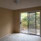 22940 10th Avenue S Unit 203, Seattle, WA 98198 ID:10718128