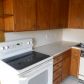 22940 10th Avenue S Unit 203, Seattle, WA 98198 ID:10718134