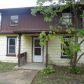 2020 W Exchange St, Crete, IL 60417 ID:10734051