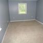 2020 W Exchange St, Crete, IL 60417 ID:10734053